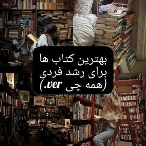 کاور