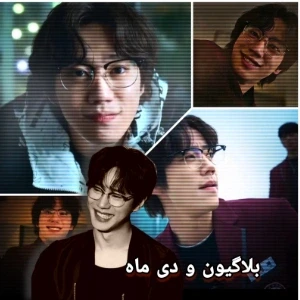 کاور