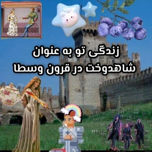 کاور