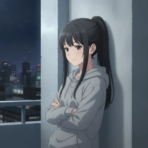 کاور