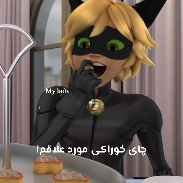 عکس