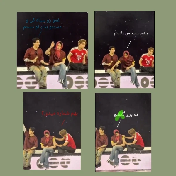 عکس