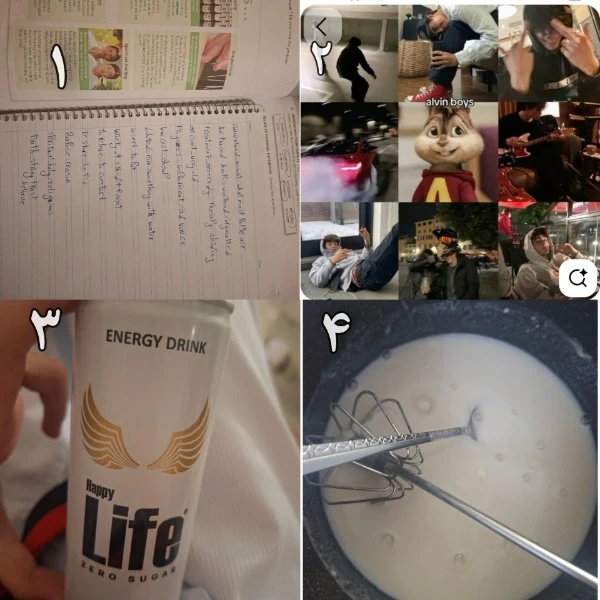 عکس