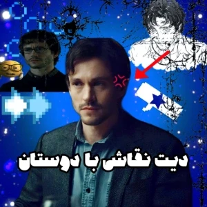 کاور
