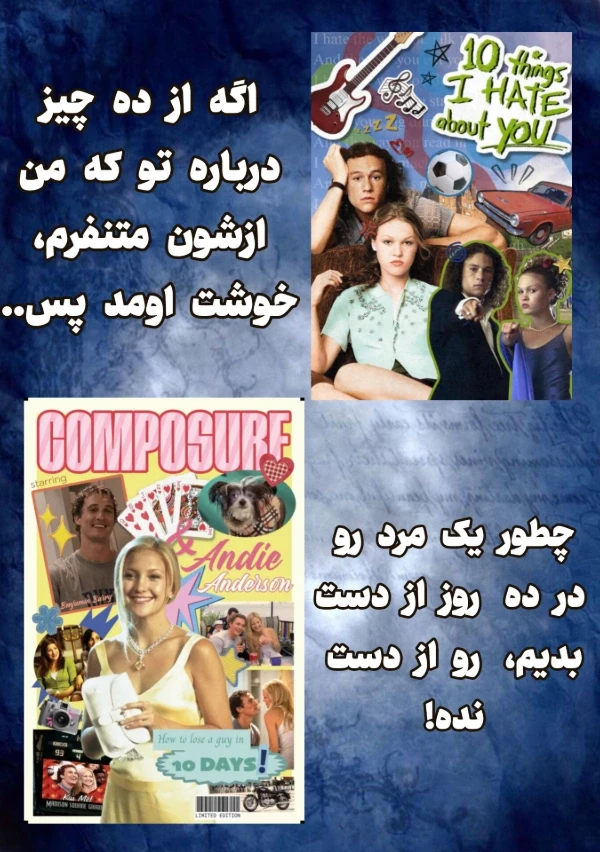 عکس