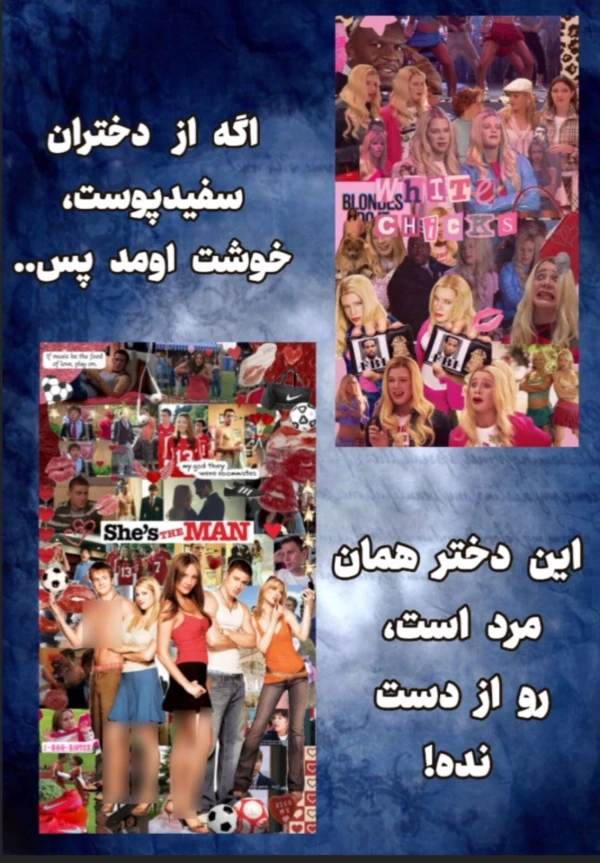 عکس