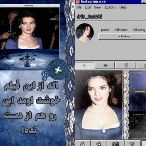 کاور