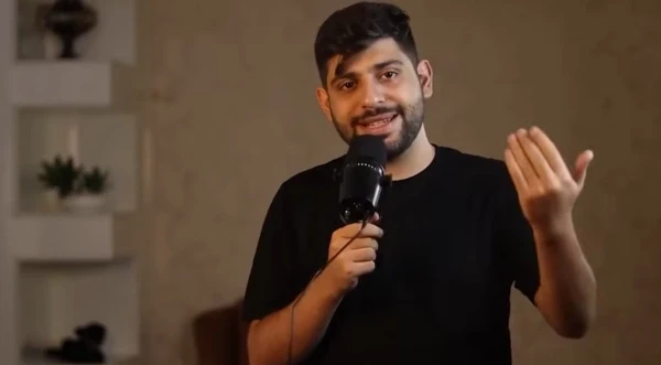 عکس