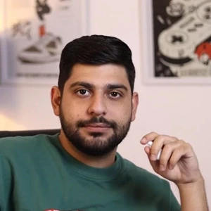 کاور
