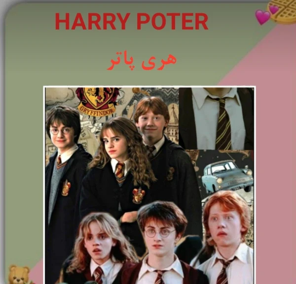 عکس