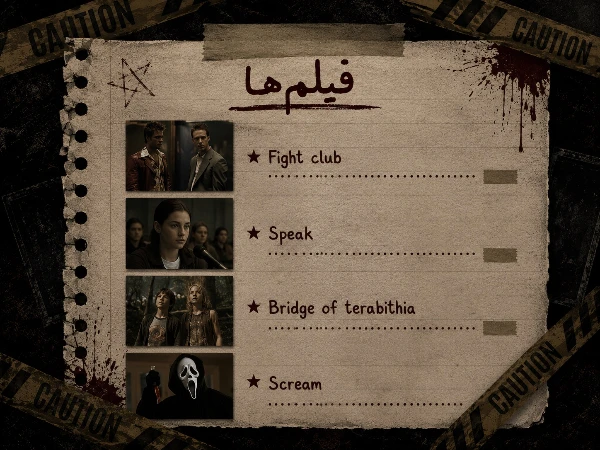 عکس
