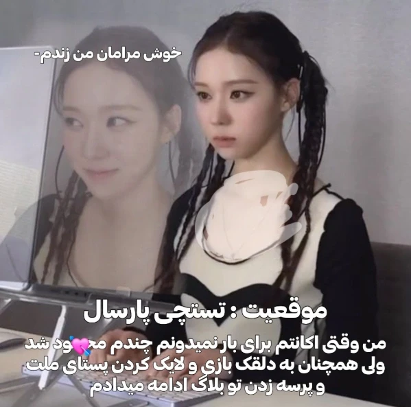 عکس