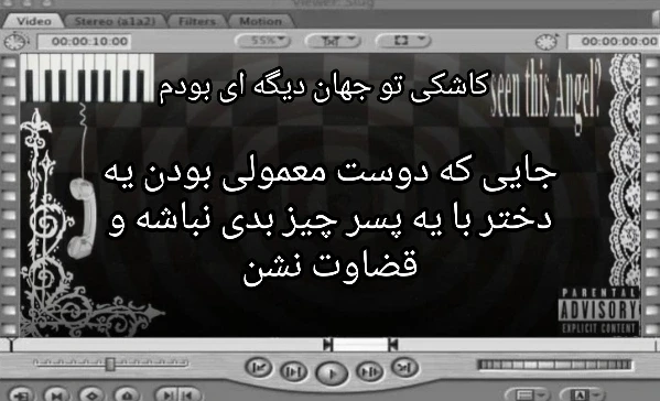 عکس