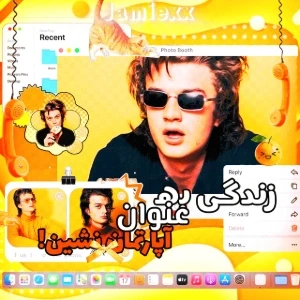 کاور