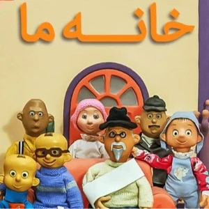 کاور
