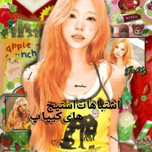 کاور