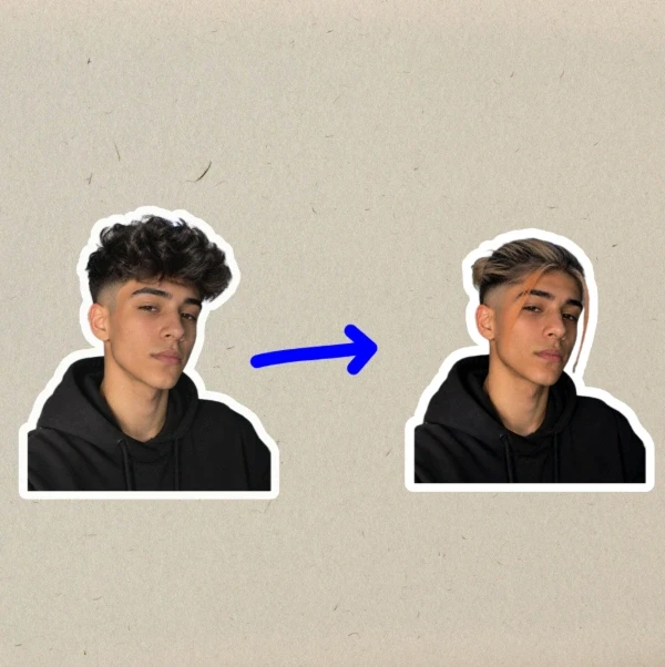 عکس
