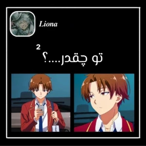 کاور