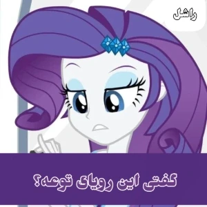 کاور