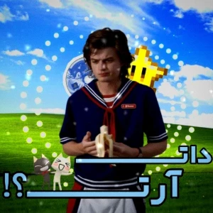 کاور