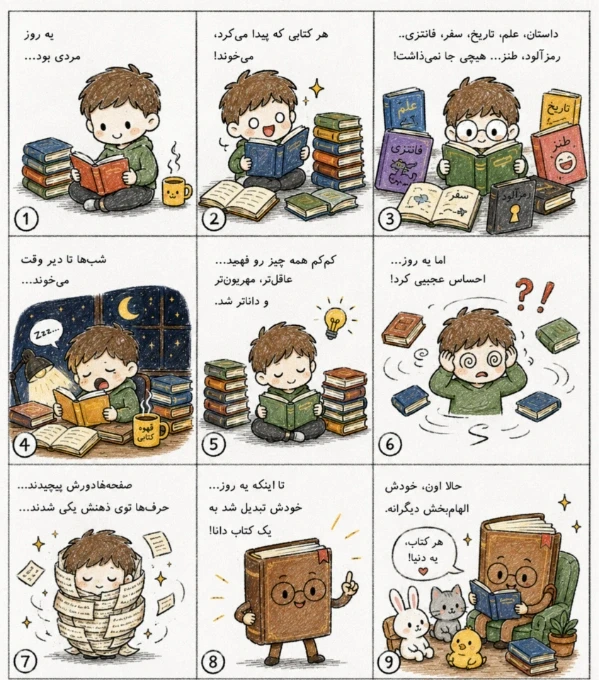 عکس