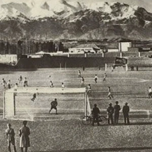 کاور