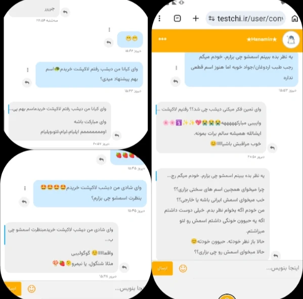 عکس