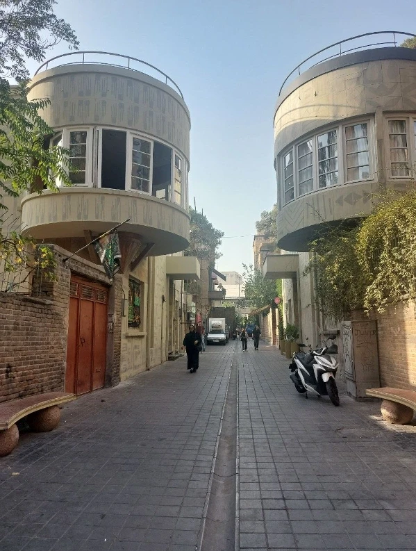 عکس