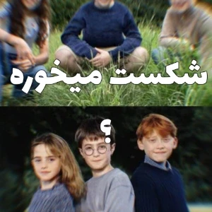کاور