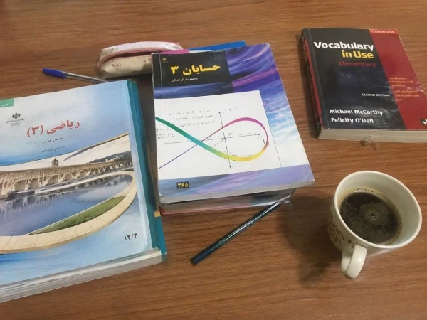عکس