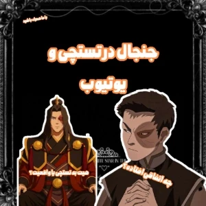 کاور