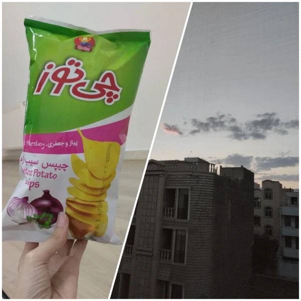 عکس