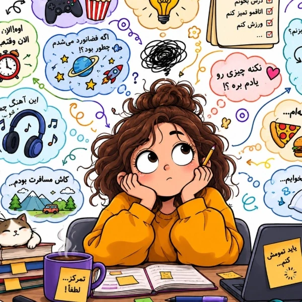 عکس