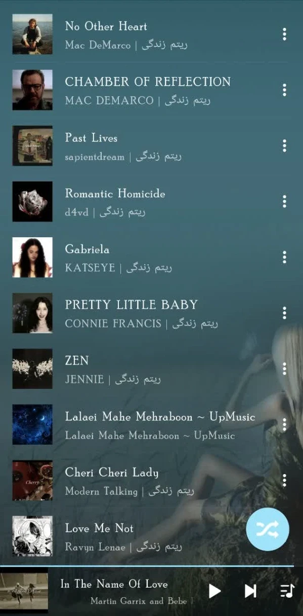 عکس