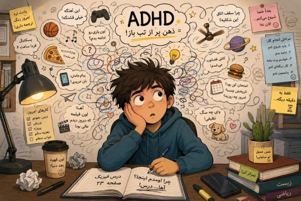 عکس