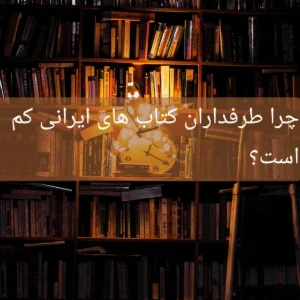 کاور
