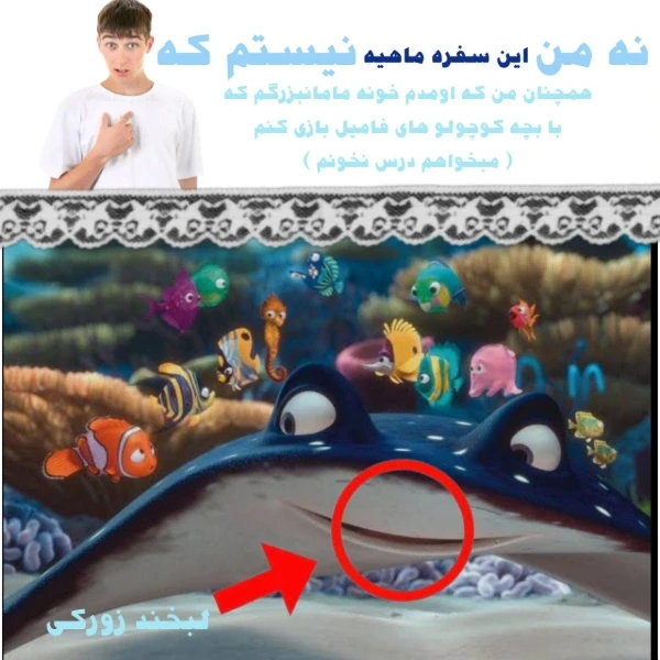 عکس