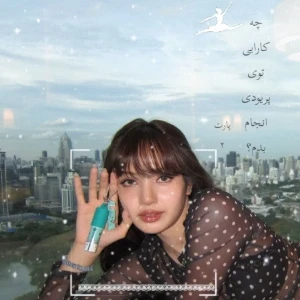 کاور
