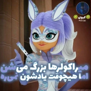 کاور