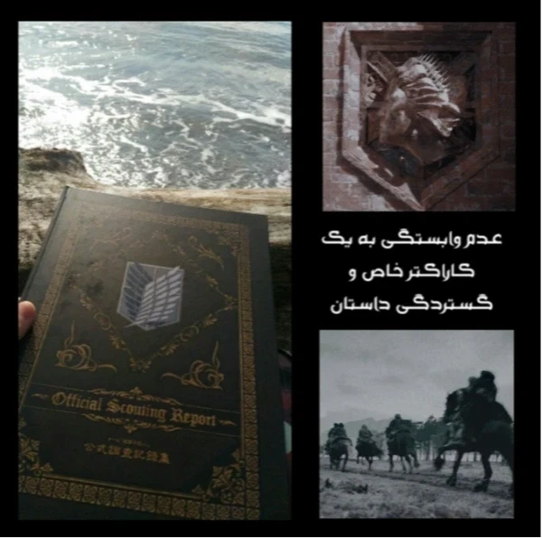 عکس