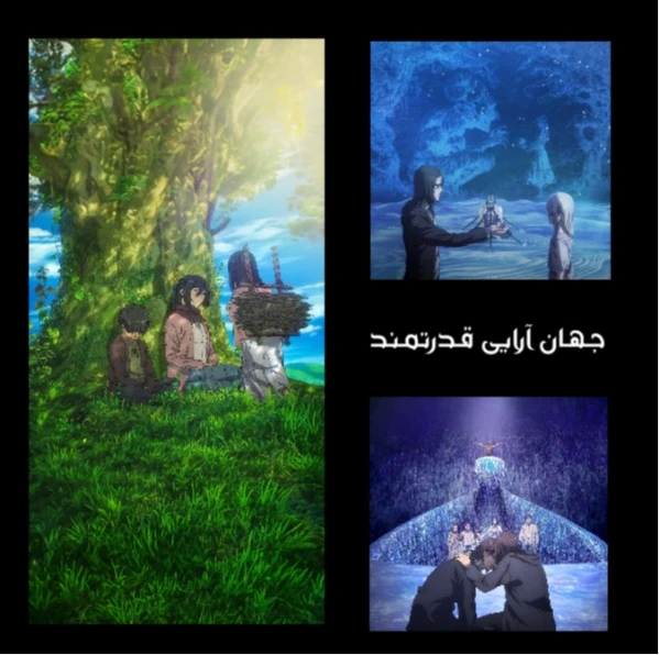 عکس