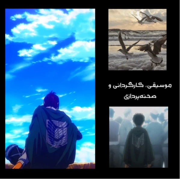 عکس