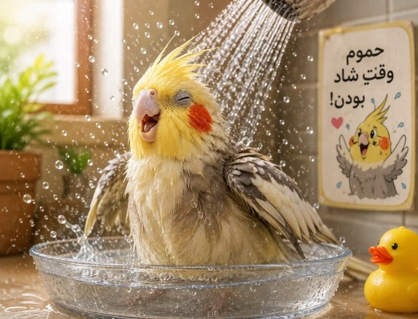 عکس