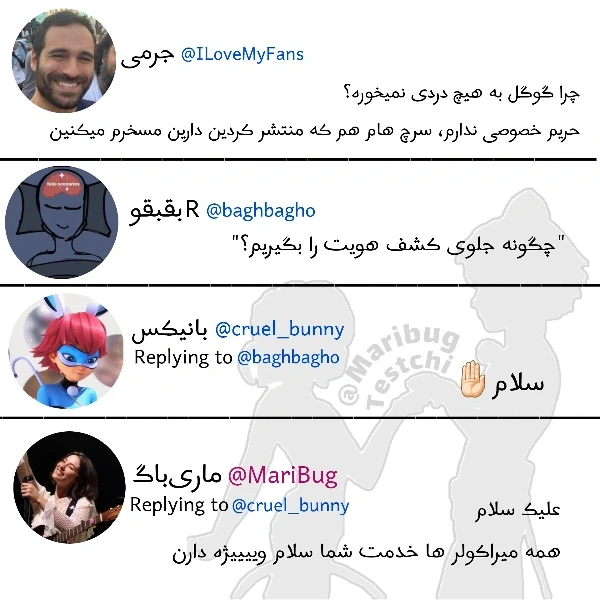 عکس