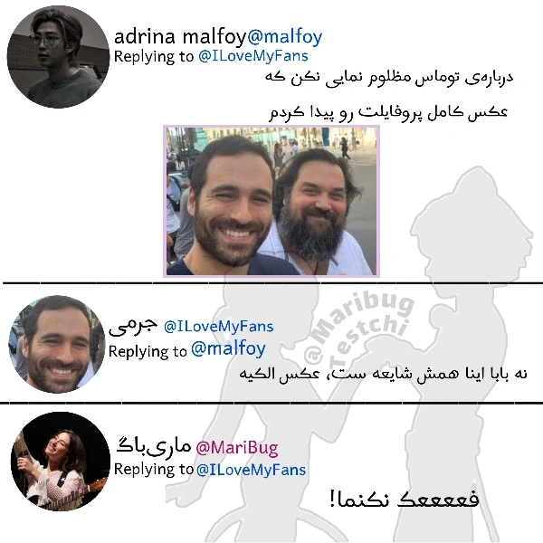 عکس