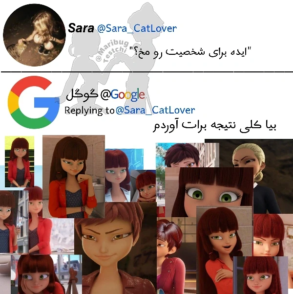 عکس
