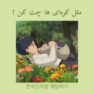 کاور
