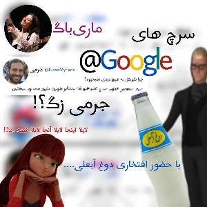 کاور