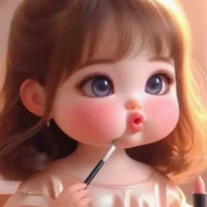 عکس بیوگرافی من