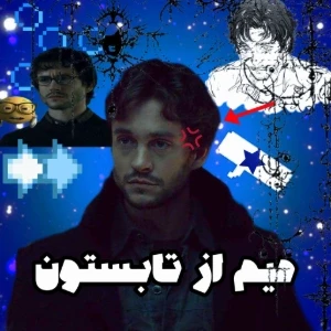 کاور